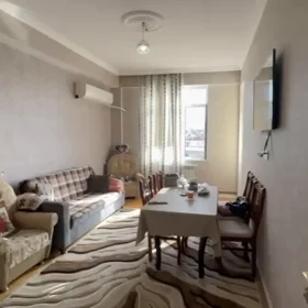 In Khirdalan 88.0 m² apartment is for sale - Image 3