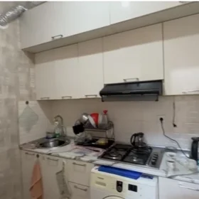 In Khirdalan 88.0 m² apartment is for sale - Image 4