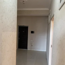 In Khirdalan 88.0 m² apartment is for sale - Image 2