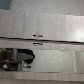 In Baku 25.0 m² house with 1.0 rooms is for sale - Image 2