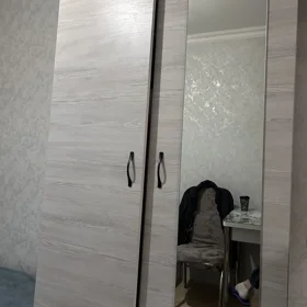 In Baku 25.0 m² house with 1.0 rooms is for sale - Image 5