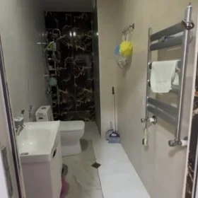 In Khirdalan 88.0 m² apartment is for sale - Image 5