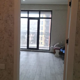 In Baku 113.0 m² apartment is for sale - Image 4