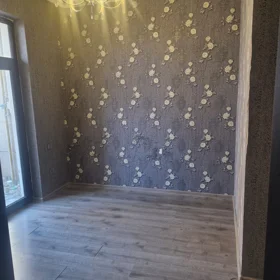 In Baku 47.0 m² apartment is for sale - Изображение 3