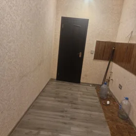 In Baku 47.0 m² apartment is for sale - Изображение 4