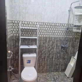 In Baku 47.0 m² apartment is for sale - Изображение 5