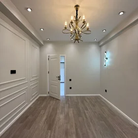 In Baku 57.0 m² apartment is for sale - Image 5