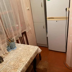 In Baku 60.0 m² apartment is for sale - Image 2