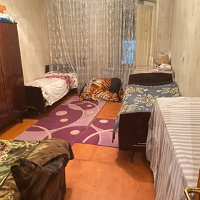 In Baku 60.0 m² apartment is for sale - Image 3