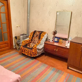 In Baku 60.0 m² apartment is for sale - Image 5