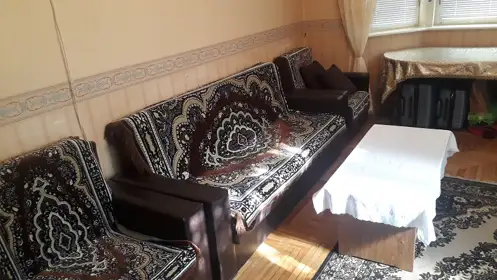 In Baku 60.0 m² apartment is for sale - Image 4