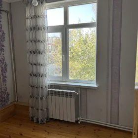 In Khirdalan 30.0 m² apartment is for sale - Image 4