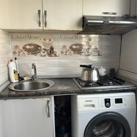 In Khirdalan 30.0 m² apartment is for sale - Image 5