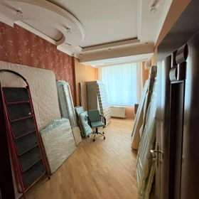In Baku 120.0 m² apartment is for sale - Image 5