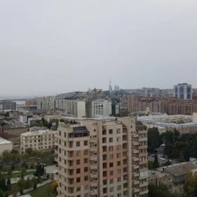 In Baku 170.0 m² apartment is for sale - Image 4