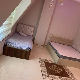 In Baku 65.0 m² apartment is for rent - Image 2