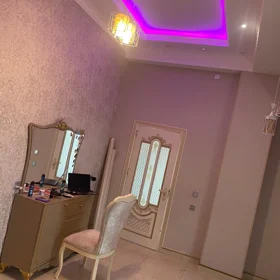 In Baku 65.0 m² apartment is for rent - Image 3