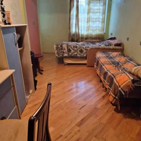 In Baku 70.0 m² apartment is for sale - Image 5