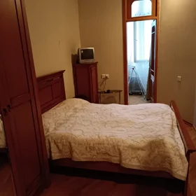 In Baku 52.0 m² apartment is for sale - Image 3