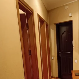 In Baku 52.0 m² apartment is for sale - Image 5