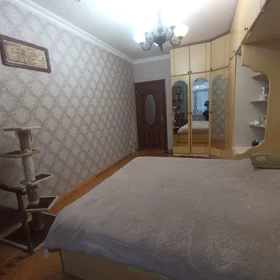 In Baku 65.0 m² apartment is for sale - Image 4