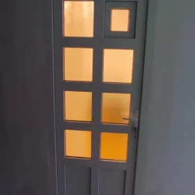 In Baku 85.0 m² apartment is for sale - Image 4