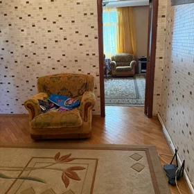 In Baku 85.0 m² apartment is for sale - Image 3