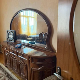 In Baku 85.0 m² apartment is for sale - Image 5