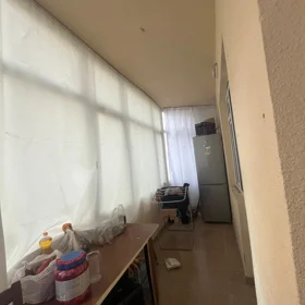 In Baku 110.0 m² apartment is for sale - Image 5