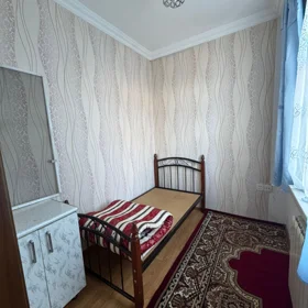 In Baku 50.0 m² apartment is for sale - Image 2