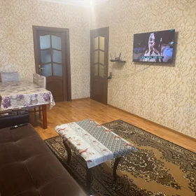 In Baku 50.0 m² apartment is for sale - Image 3