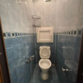 In Baku 50.0 m² apartment is for sale - Image 5