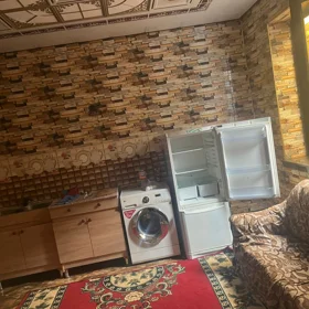 In Sumgayit 70.0 m² house with 3.0 rooms is for rent - Image 3