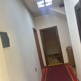 In Sumgayit 70.0 m² house with 3.0 rooms is for rent - Image 4