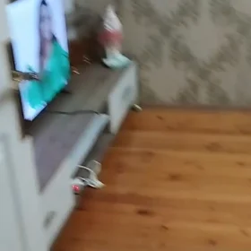 In nan 80.0 m² house with 3.0 rooms is for rent - Image 4