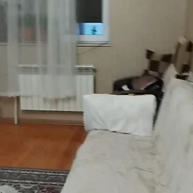 In nan 80.0 m² house with 3.0 rooms is for rent - Image 5