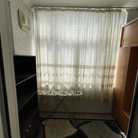 In Baku 85.0 m² apartment is for rent - Image 4