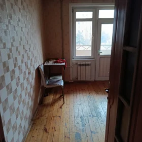 In Baku 75.0 m² apartment is for rent - Image 4