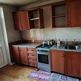 In Baku 75.0 m² apartment is for rent - Image 5