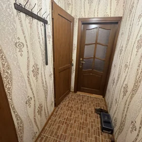 In Baku 50.0 m² apartment is for sale - Image 4
