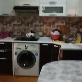 In nan 80.0 m² house with 3.0 rooms is for rent - Image 2