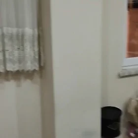 In nan 80.0 m² house with 3.0 rooms is for rent - Image 3