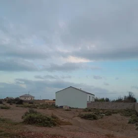 In Sumgayit nan acre land is for sale - Image 2