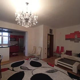 In Sumgayit 180.0 m² house with 4.0 rooms is for sale - Image 4