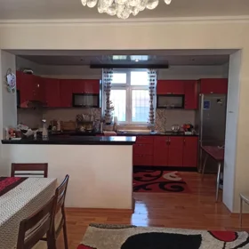 In Sumgayit 180.0 m² house with 4.0 rooms is for sale - Image 5