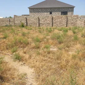 In Baku nan acre land is for sale - Image 3