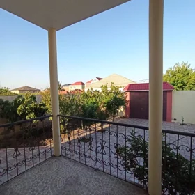 In Sumgayit 180.0 m² house with 4.0 rooms is for sale - Image 2