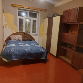 In Baku 5.0 m² apartment is for sale - Image 5