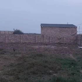 In Baku nan acre land is for sale - Image 2