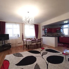 Sumgayit-da 4.0 otaqlı 180.0 m2 bağ satılır - Şəkil 3